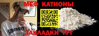 марки lsd Кингисепп