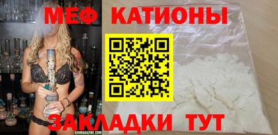 марки lsd Кингисепп