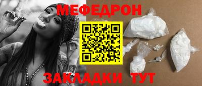 марки lsd Кингисепп