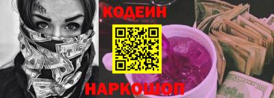 марихуана Кимры